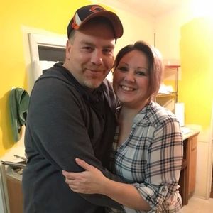 Meet your Posher, Claressa